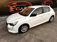 Peugeot-208 detalhes 1