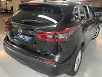 Nissan-Qashqai detalhes 1