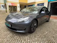 Tesla-Model 3 detalhes 2