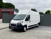 Peugeot-Boxer detalhes 1