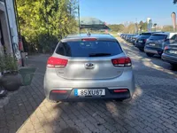 Kia-Rio detalhes 2