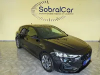 Ford-Focus detalhes 2