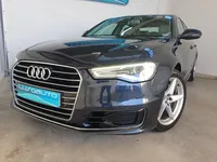 Audi-A6 detalhes 1