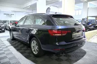 Audi-A4 Avant detalhes 2