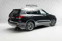 BMW-X5 detalhes 2