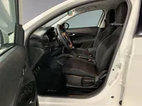 Fiat-Tipo Imagem Principal