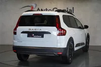 Dacia-Jogger detalhes 1