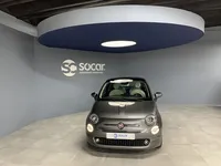 Fiat-500 detalhes 1