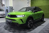 Opel-Mokka-e detalhes 1