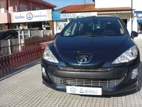 Peugeot-308 SW detalhes 1