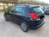Peugeot-2008 detalhes 2