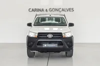 Toyota-Hilux detalhes 1