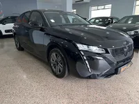 Peugeot-308 SW detalhes 2