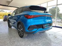 BYD-Atto 3 detalhes 1