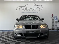 BMW-120 detalhes 1