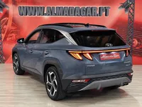 Hyundai-Tucson detalhes 2