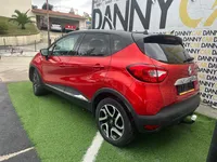 Renault-Captur detalhes 1