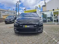 Citroën-C4 Grand Picasso detalhes 1