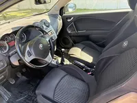 Alfa Romeo-Mito detalhes 1