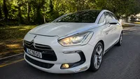 DS-DS5 Imagem Principal