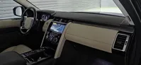 Land Rover-Discovery detalhes 1