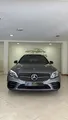 Mercedes-Benz-C 200 detalhes 2