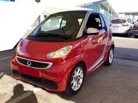 Smart-fortwo detalhes 2