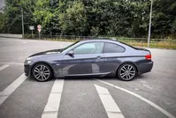 BMW-320 detalhes 1