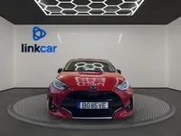Mazda-2 detalhes 1
