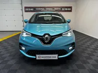 Renault-ZOE detalhes 2