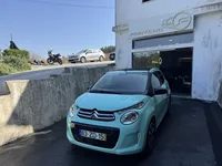 Citroën-C1 detalhes 1