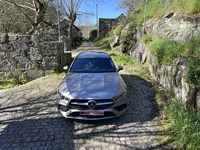 Mercedes-Benz-CLA 180 detalhes 1