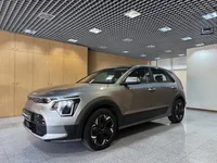 Kia-niro ev detalhes 1