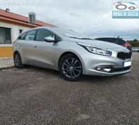Kia-Ceed SW detalhes 1