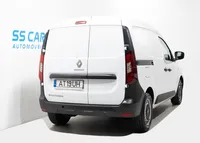 Renault-Express detalhes 1