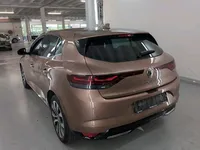 Renault-Mégane detalhes 2