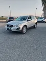 Volvo-XC 60 Imagem Principal