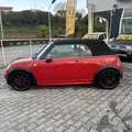 Mini-Cabrio detalhes 2