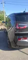 BMW-i3 detalhes 1
