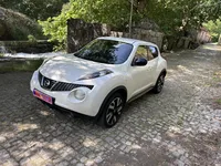 Nissan-Juke detalhes 2