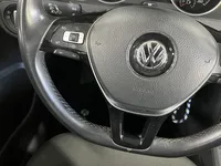 Volkswagen-Golf Imagem Principal