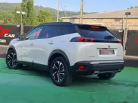 Peugeot-2008 detalhes 1