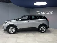 Peugeot-3008 detalhes 2