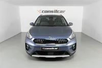 Kia-Niro detalhes 1