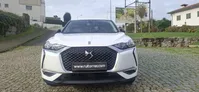 DS-DS3 Crossback detalhes 2