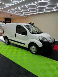 Small Image 1