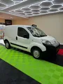 Fiat-Fiorino detalhes 2