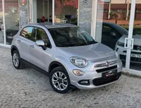 Fiat-500X detalhes 2