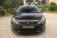Peugeot-308 detalhes 2