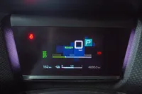 Citroën-C4 detalhes 1
